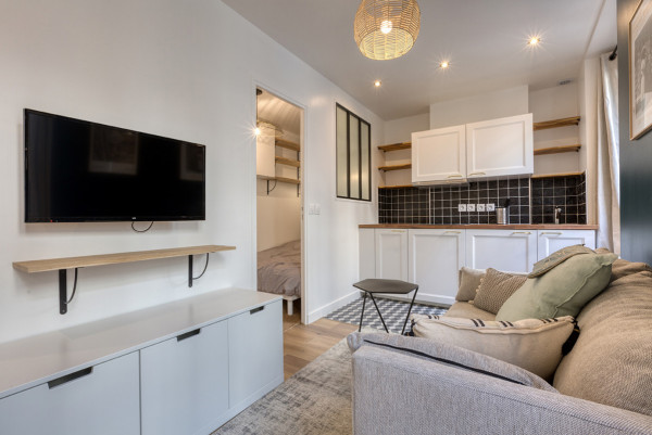 apartment-t2-furniture-and-optimise-a-paris