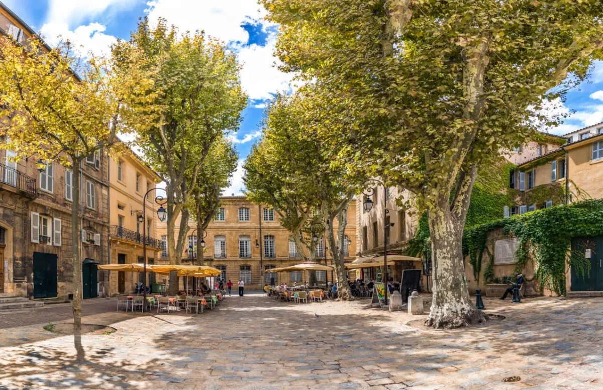 gestion-locative-aix-en-provence