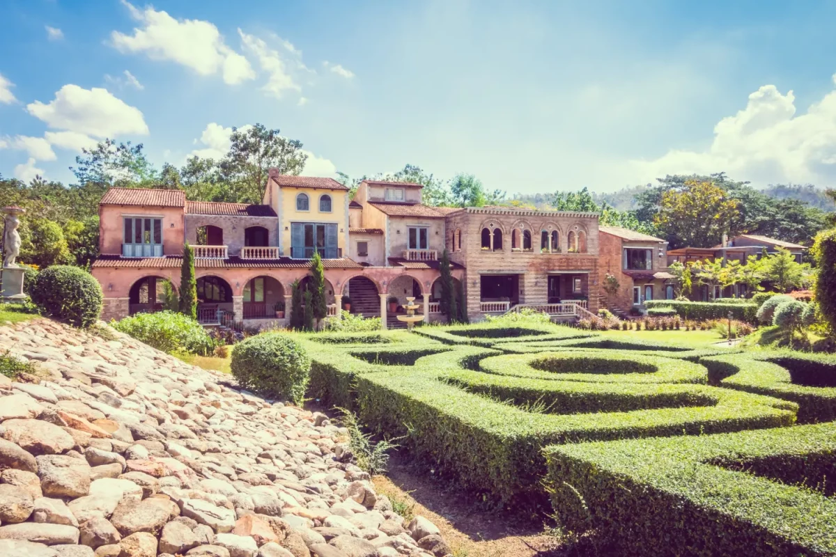 investir-10000-euros-maroc