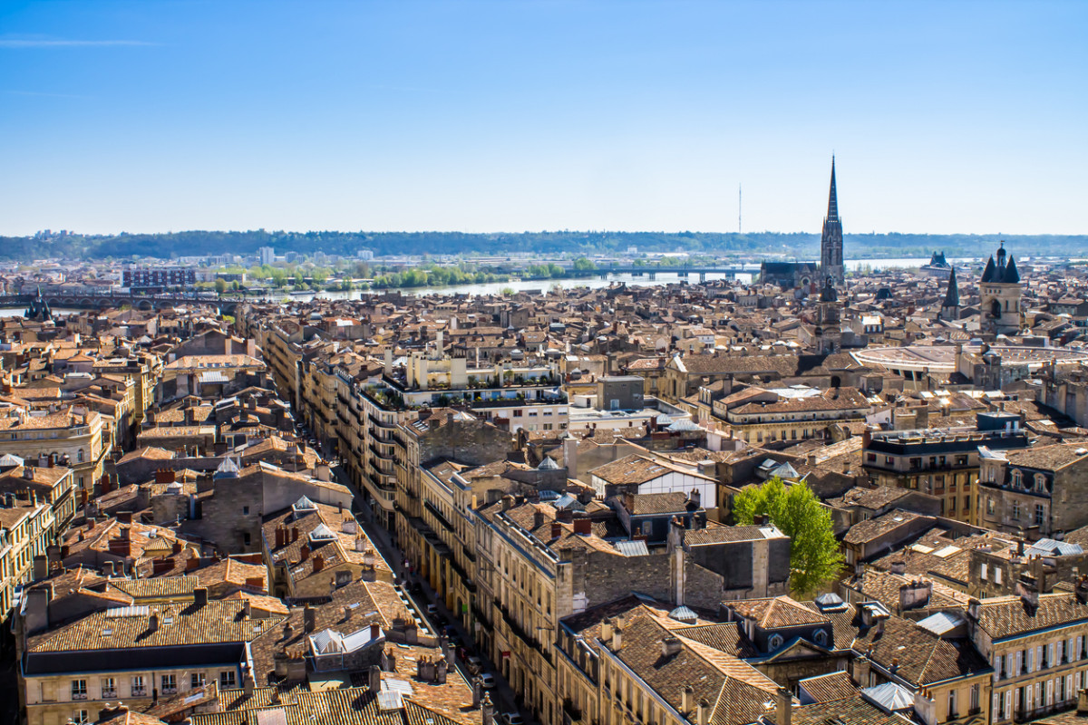 Bordeaux investissement locatif : Les stratégies immobilières gagnantes