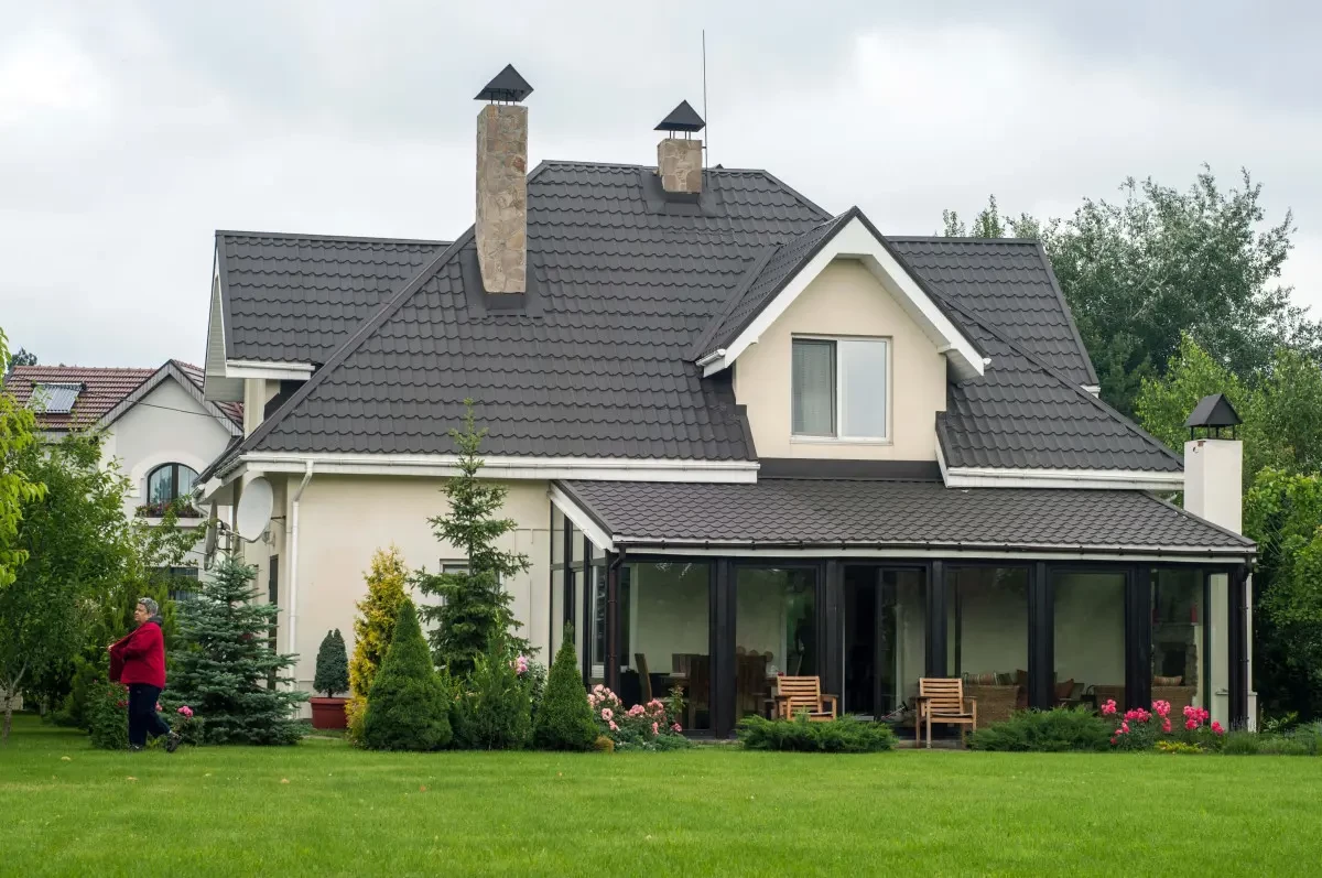 buy-house-parent-sci