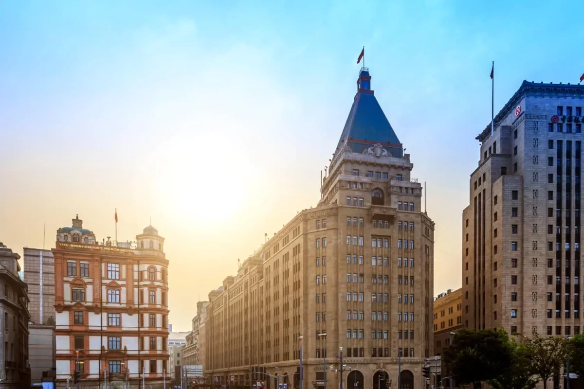 formation-airbnb-paris