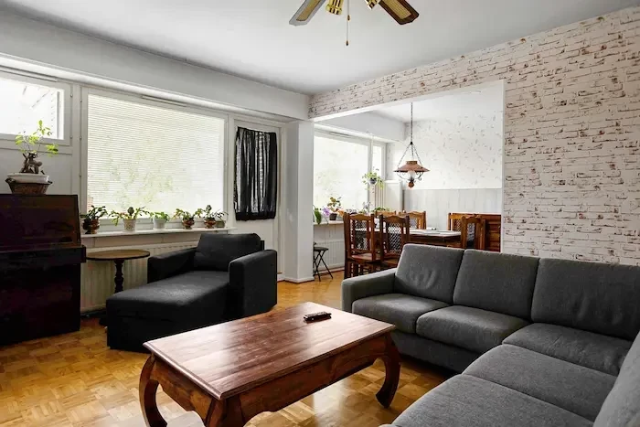 Vente d'un appartement loué avec décote en 2026 : est-ce rentable ?