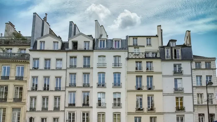 encadrement-des-loyers-bordeaux