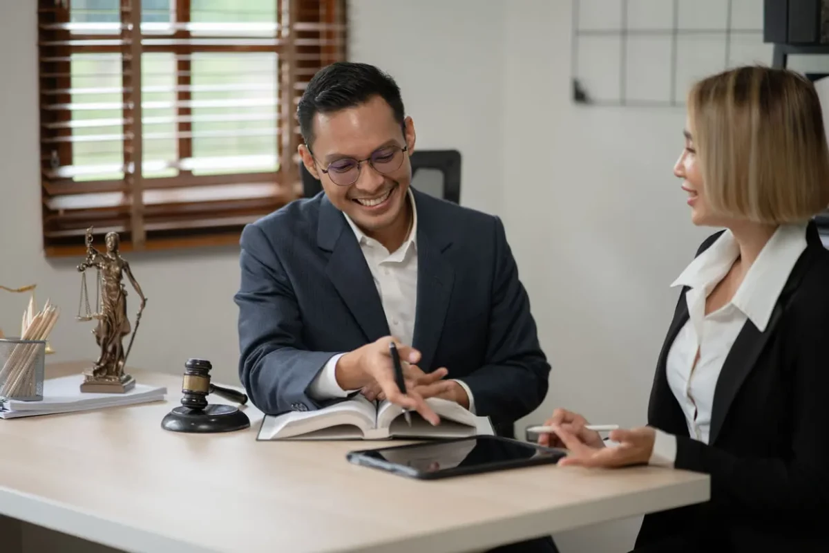 prix-creation-sci-notaire