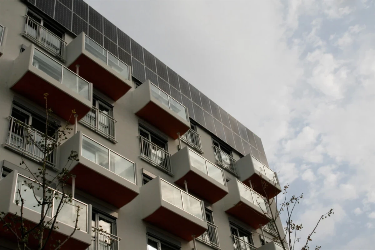 encadrement-des-loyers-paris