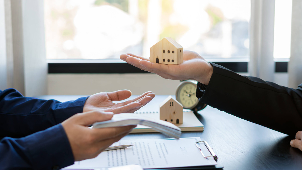 achat-revente-immobilier