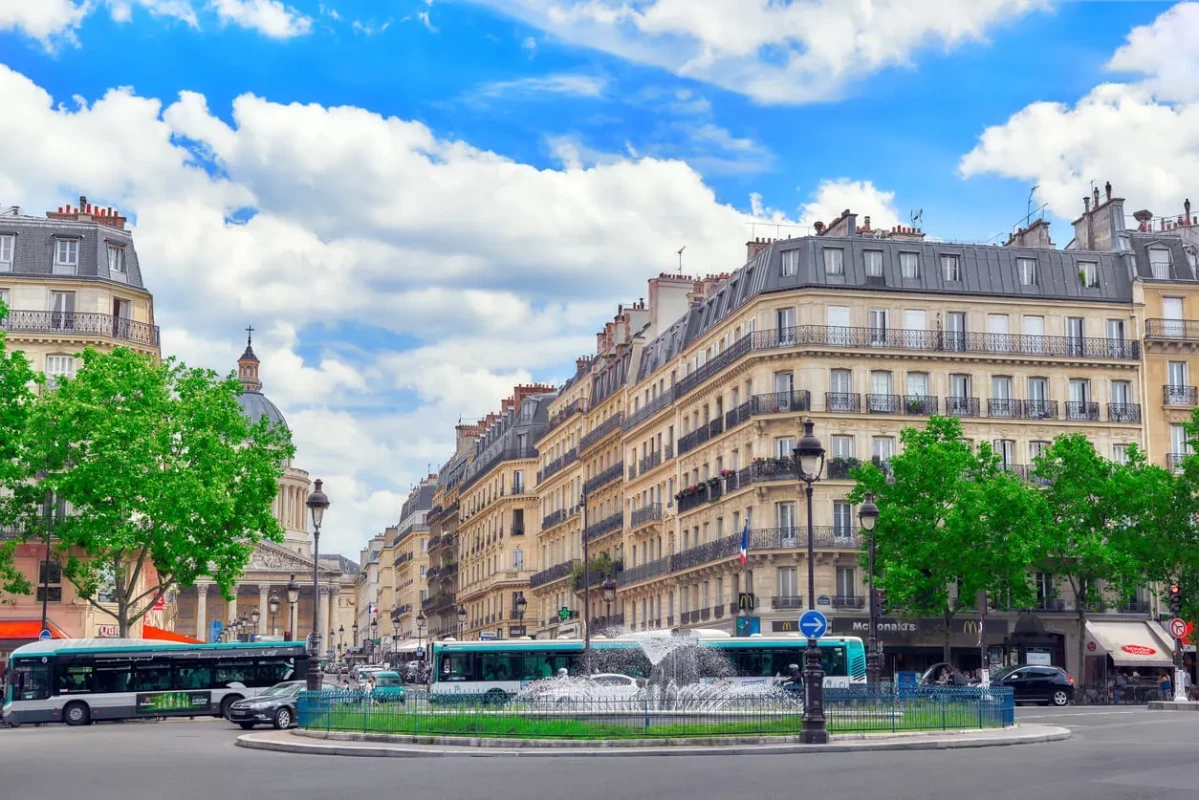 impot-vente-immobiliere