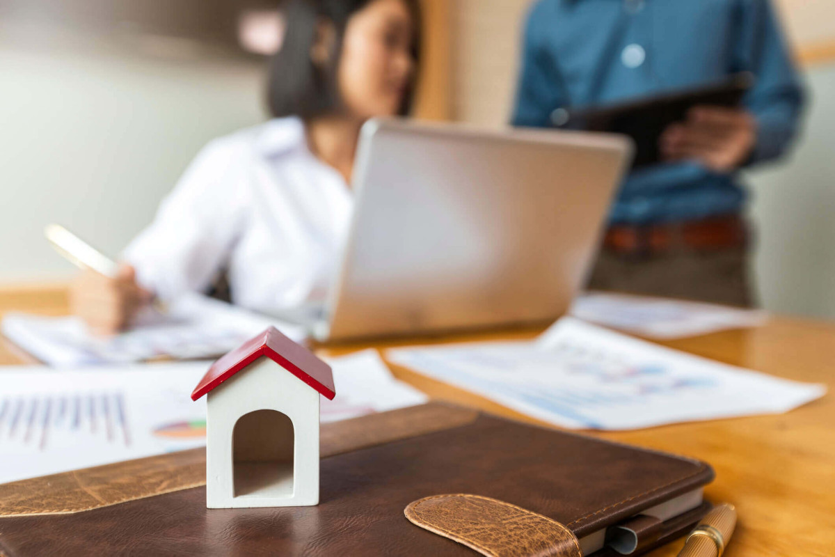 Conseiller en investissement locatif : votre allié pour investir malin
