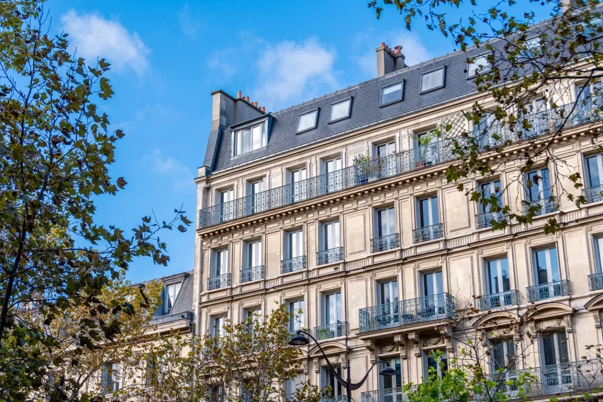location-pas-chere