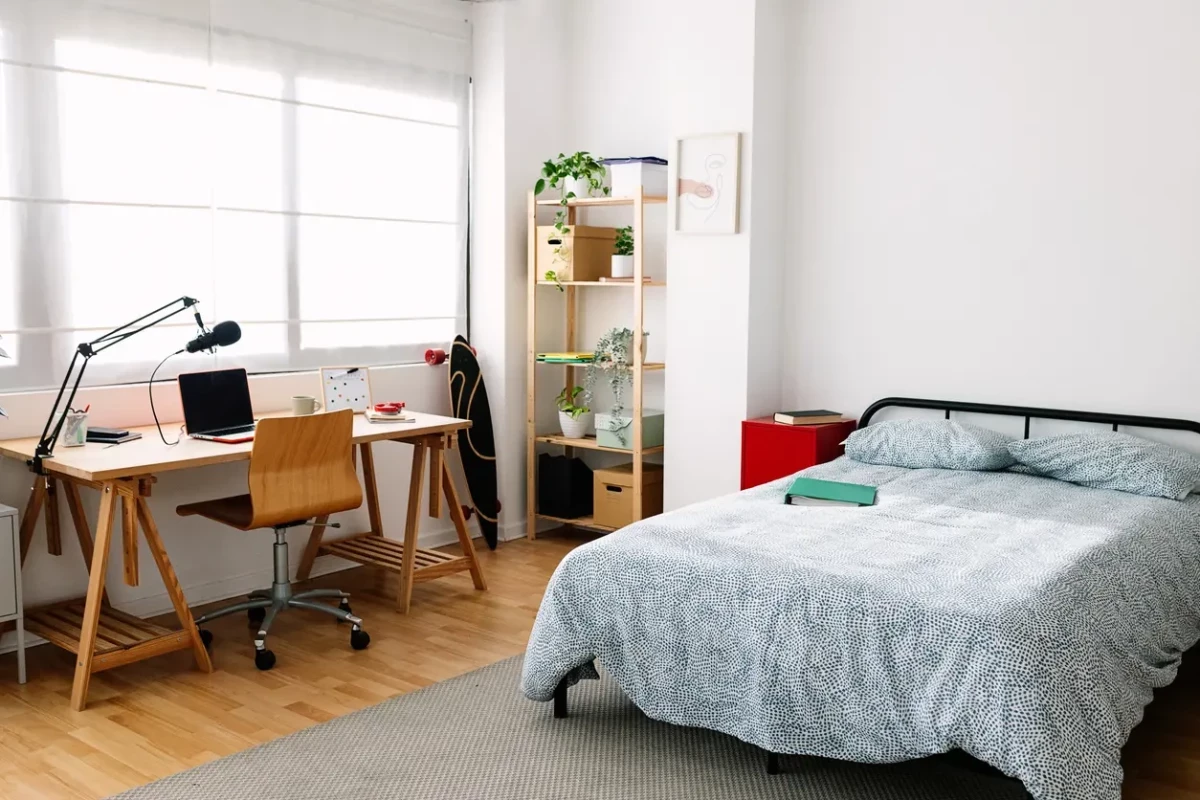 revente-lmnp-etudiant