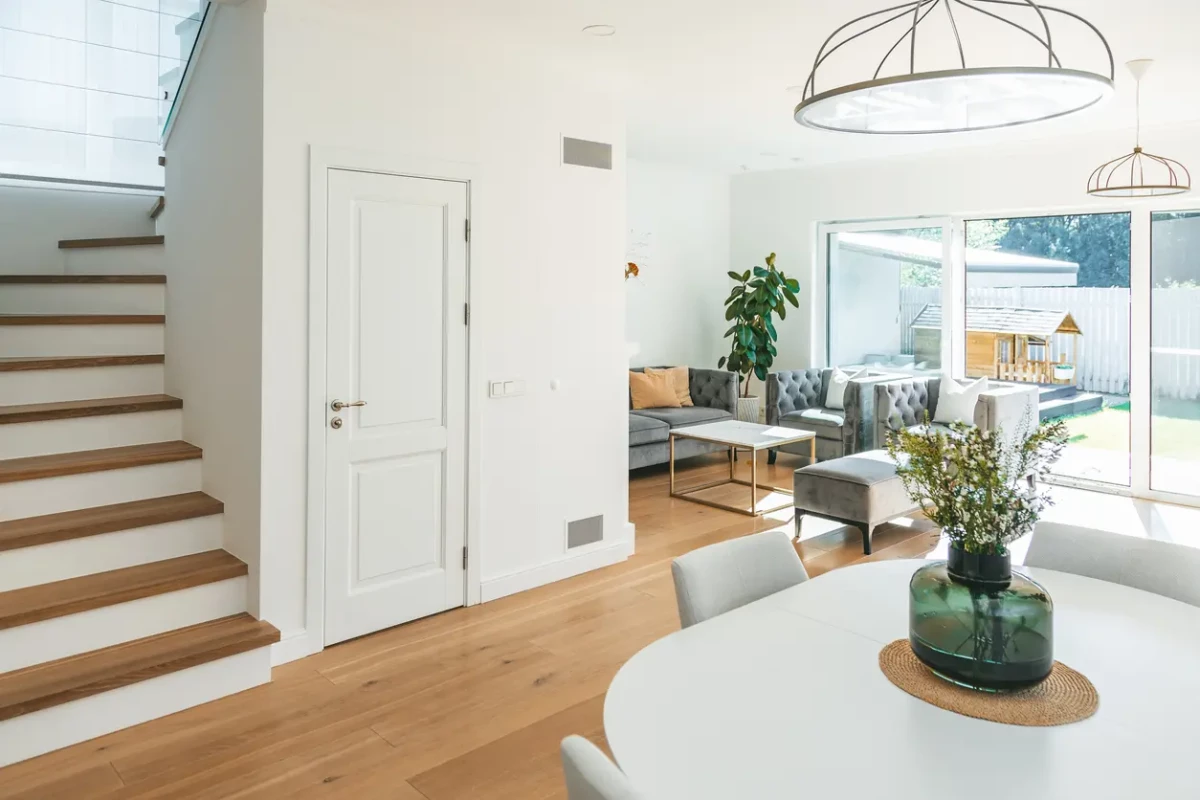 exoneration-taxe-fonciere-neuf