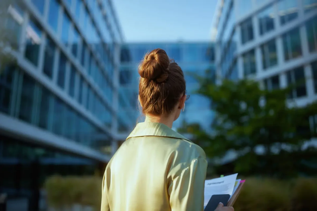 formation-immobilier-entreprise