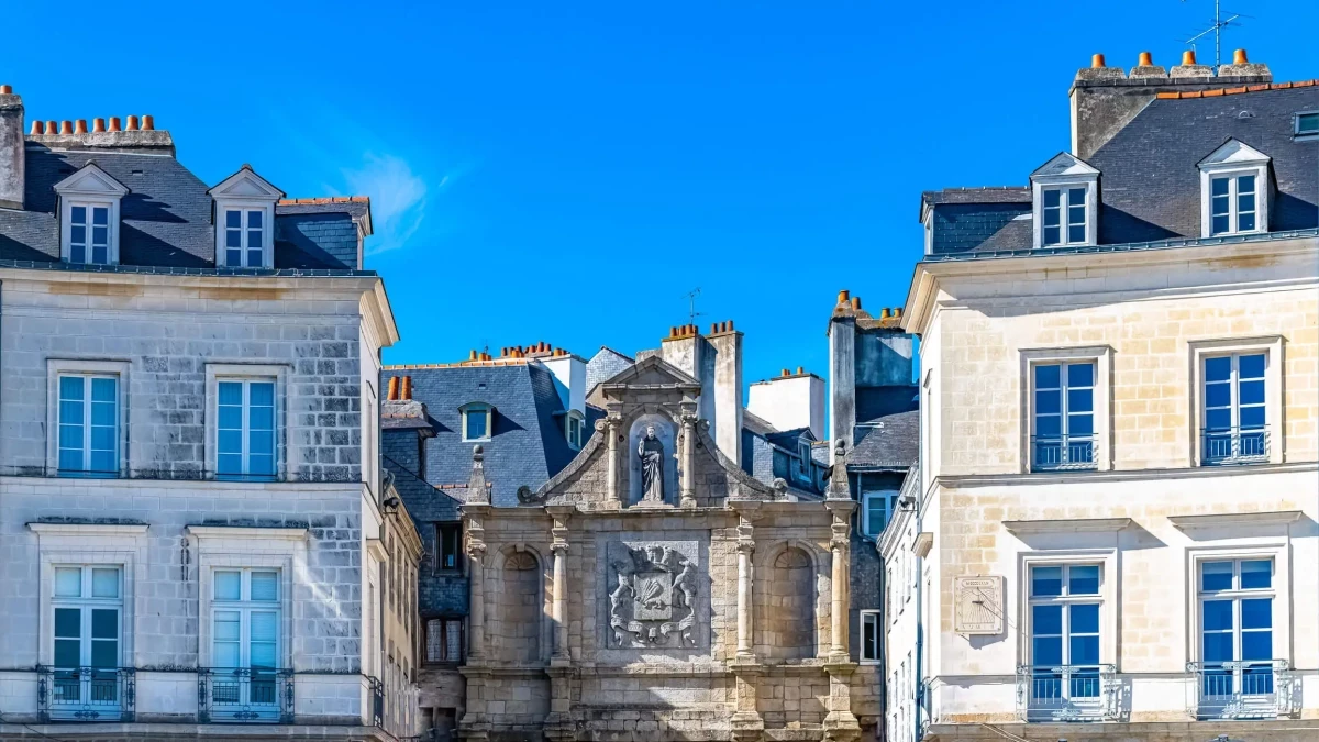 logement-energivore-classe-e