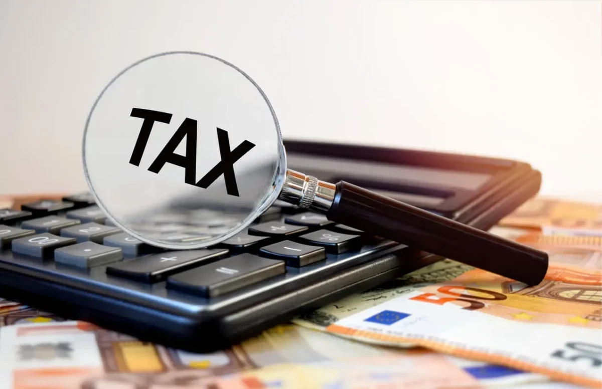 Investissement locatif défiscalisation