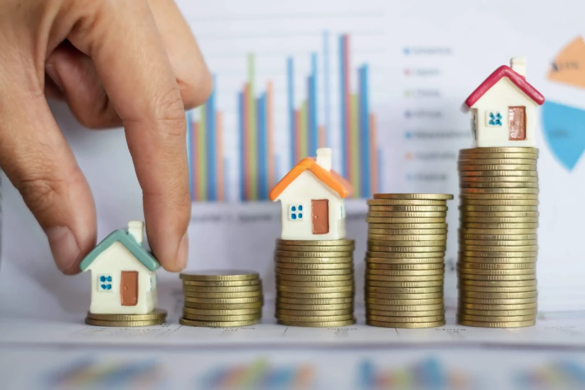 donation-parts-scpi-sans-notaire