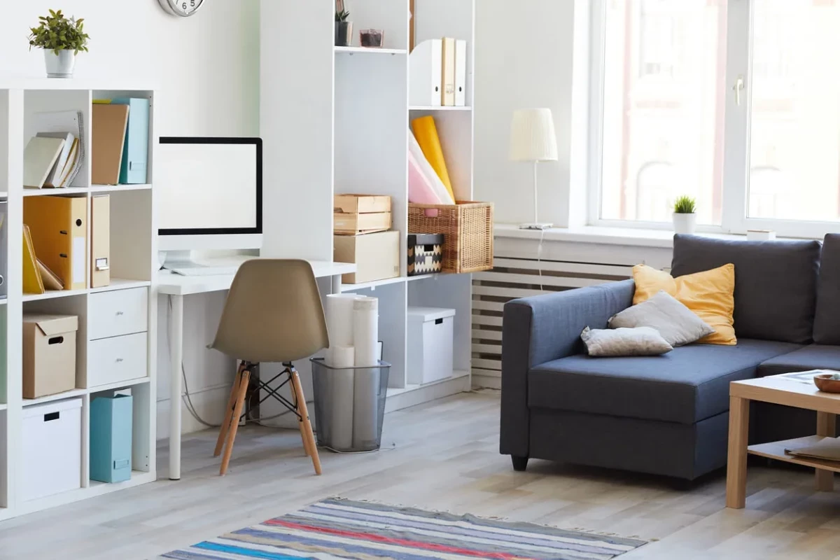 achat-appartement-classe-energie-f