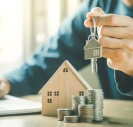 formation-investissement-immobilier-cpf