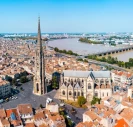 investissement-locatif-cle-en-main-bordeaux