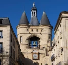 conseil-gestion-patrimoine-vannes