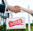 frais-de-vente-immobiliere-pour-le-vendeur