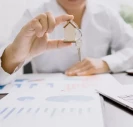 ifi-credit-immobilier