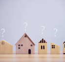 strategie-immobiliere