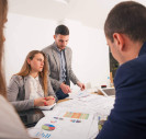 formation-investissement