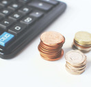 fiscalite/comment-ne-pas-payer-dimpots-sur-ses-revenus-locatifs