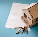 desolidarisation-pret-immobilier