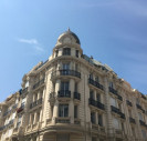 investissement-immobilier/immeuble-deja-loue-7-points-importants-pour-votre-investissement