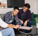 accompagnement-immobilier
