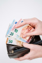investissement-immobilier/le-covid-a-t-il-fait-exploser-les-loyers-impayes