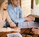conseil-investissement-immobilier