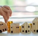 strategie-immobilier-prix-formation