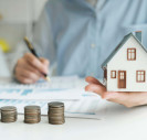 coaching-immobilier-tarif