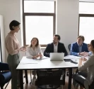formation-coaching-immobilier