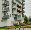 le-volet-logement-de-bruno-retailleau