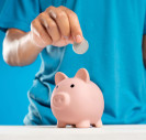 credit-immobilier/credit-amortissable-quest-ce-que-cest