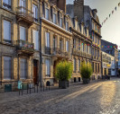 investissement-immobilier/investir-dans-un-t2-a-reims