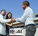 courtier-pret-immobilier-montpellier