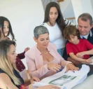 sci-familiale-residence-principale