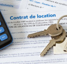 lmnp-amortissement-non-deductible