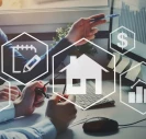 simulateur-pret-immobilier-gratuit