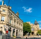 vente-immeuble-locatif-taxes