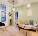 investissement-immobilier/location-meublee-en-3-etapes