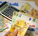 cession-de-parts-sociales-et-paiement-du-prix