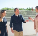 courtier-pret-immobilier-marseille