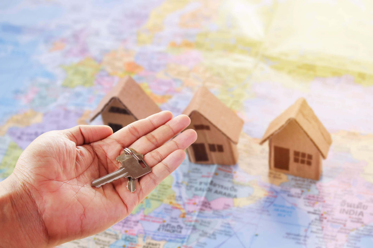 investissement-immobilier-pour-expatries