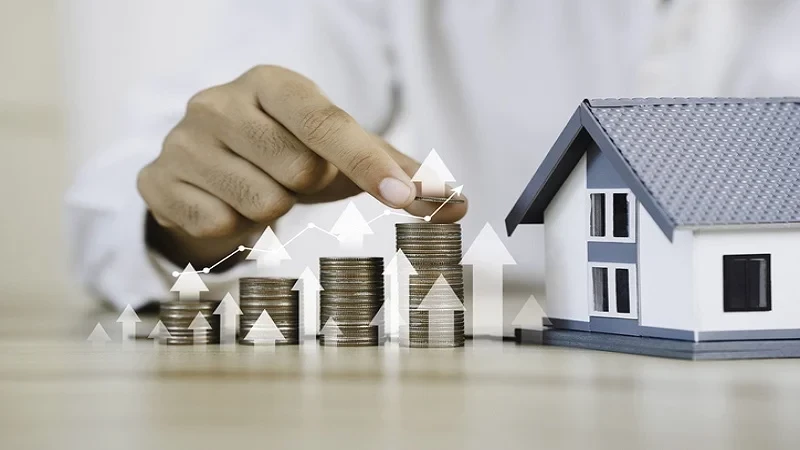 formation-rentier-immobilier-gratuite